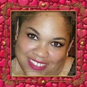 Meet your Posher, Cheree